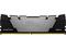Оперативна памет 16GB DDR4 3600MT/s Kingston Fury Renegade Black