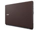 Лаптопи Acer Aspire E5-571G (кафяв)