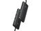 USB Хъб Baseus Lite Series 5-в-1 USB хъб