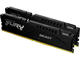 Оперативна памет 16GB (2x8GB) DDR5 4800MT/s Kingston FURY BEAST