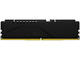 Оперативна памет 16GB (2x8GB) DDR5 4800MT/s Kingston FURY BEAST