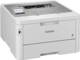 Принтери Brother HL-L8240CDW