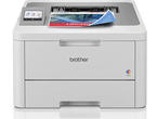 Принтери Brother HL-L8230CDW