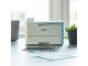 Принтери Brother HL-L8230CDW
