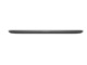 Лаптопи MSI Creator Z16 HX Studio A13VG