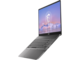 Лаптопи MSI Creator Z16 HX Studio A13VG