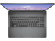 Лаптопи MSI Creator Z16 HX Studio A13VG