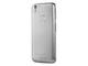 Смартфони Prestigio MultiPhone 5508 DUO 16GB, сребрист цвят