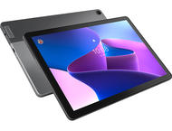 Таблети Lenovo Tab M10 LTE Voice (3rd Gen) Storm Grey 