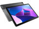 Таблети Lenovo Tab M10 LTE Voice (3rd Gen) Storm Grey 