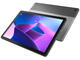 Таблети Lenovo Tab M10 LTE Voice (3rd Gen) Storm Grey 