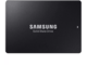 SSD 1.92TB Samsung PM897 SATA SSD