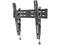 Стойки и маси NewStar Neomounts NM-W345BLACK