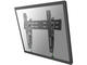 Стойки и маси NewStar Neomounts NM-W345BLACK