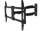 Стойки и маси Neomounts NM-W460BLACK