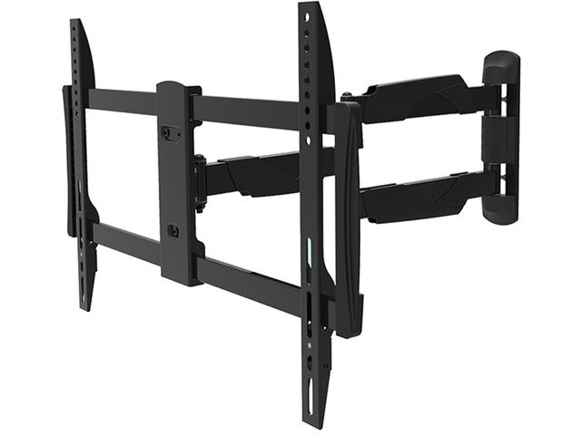 Стойки и маси NewStar Neomounts NM-W460BLACK