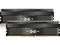 Оперативна памет 16GB (2x8GB) DDR4 3200MT/s Silicon Power XPower Zenith