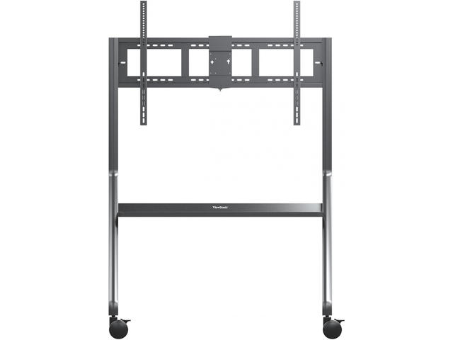 Стойки и маси ViewSonic VB-STND-009