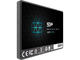 SSD 4TB Silicon Power A55 SATA