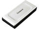Външни SSD 4TB Kingston XS2000 SSD