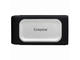 Външни SSD 4TB Kingston XS2000 SSD