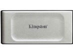 Външни SSD 4TB Kingston XS2000 SSD