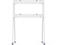 Стойки и маси Huawei IdeaHub White Rolling Stand II