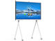 Стойки и маси Huawei IdeaHub White Rolling Stand II