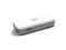 Външни батерии Romoss Sailing 1, 2600mAh