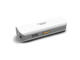 Външни батерии Romoss Sailing 1, 2600mAh