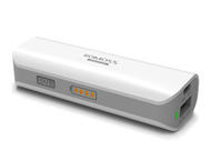 Външни батерии Romoss Sailing 1, 2600mAh
