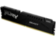 Оперативна памет 16GB (2x8GB) DDR5 5600MT/s Kingston FURY BEAST Black