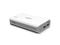Външни батерии Romoss Sailing 3, 7800 mAh