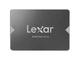 SSD 1TB Lexar NS100 SATA