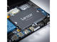 SSD 1TB Lexar NS100 SATA