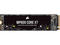 SSD 2TB SSD Corsair MP600 Core XT