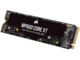 SSD 2TB SSD Corsair MP600 Core XT