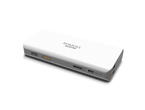 Външни батерии Romoss Sailing 4, 10400 mAh