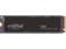 SSD 1TB Crucial T500 SSD Gen4 NVMe M.2