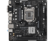Дънни платки Asrock B560M-HDV R3.0