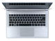 Лаптопи Acer Aspire S3-392