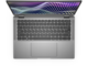 Лаптопи Dell Latitude 7440