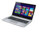 Лаптопи Acer Aspire S3-392