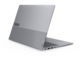 Лаптопи Lenovo ThinkBook 16 Gen 6