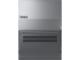 Лаптопи Lenovo ThinkBook 16 Gen 6