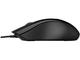 Мишки HP Wired Mouse 100
