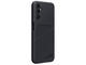 Калъфи Samsung Card Slot Cover за Samsung Galaxy A14 5G (черен) 
