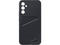 Калъфи Samsung Card Slot Cover за Samsung Galaxy A34 5G (черен)