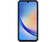 Калъфи Samsung Card Slot Cover за Samsung Galaxy A34 5G (черен)