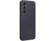 Калъфи Samsung Galaxy A54 5G Silicone Case, Black